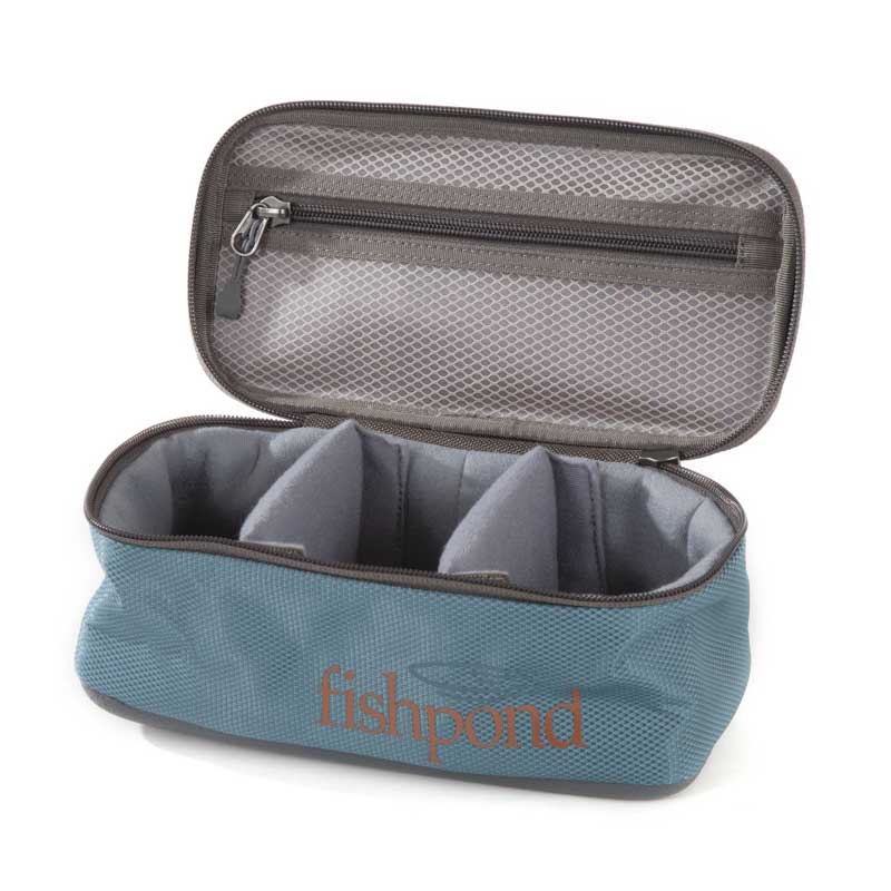 Fishpond Ripple Reel Case Medium