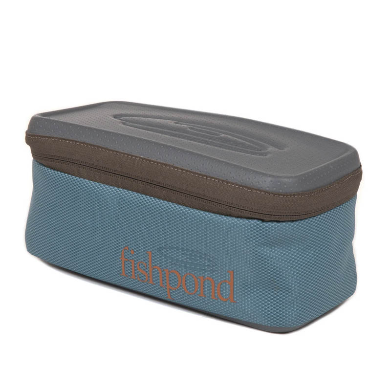 Fishpond Ripple Reel Case Medium