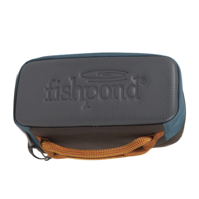Fishpond Ripple Reel Case Medium