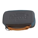 Fishpond Ripple Reel Case Medium