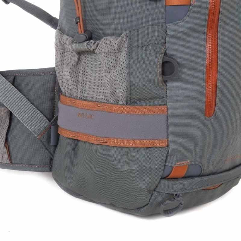 Fishpond Firehole Backpack