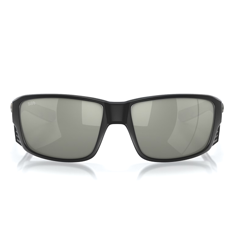 Costa Tuna Alley Pro Sunglasses BGS