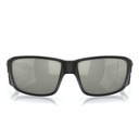 Costa Tuna Alley Pro Sunglasses BGS