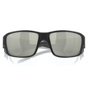 Costa Tuna Alley Pro Sunglasses BGS