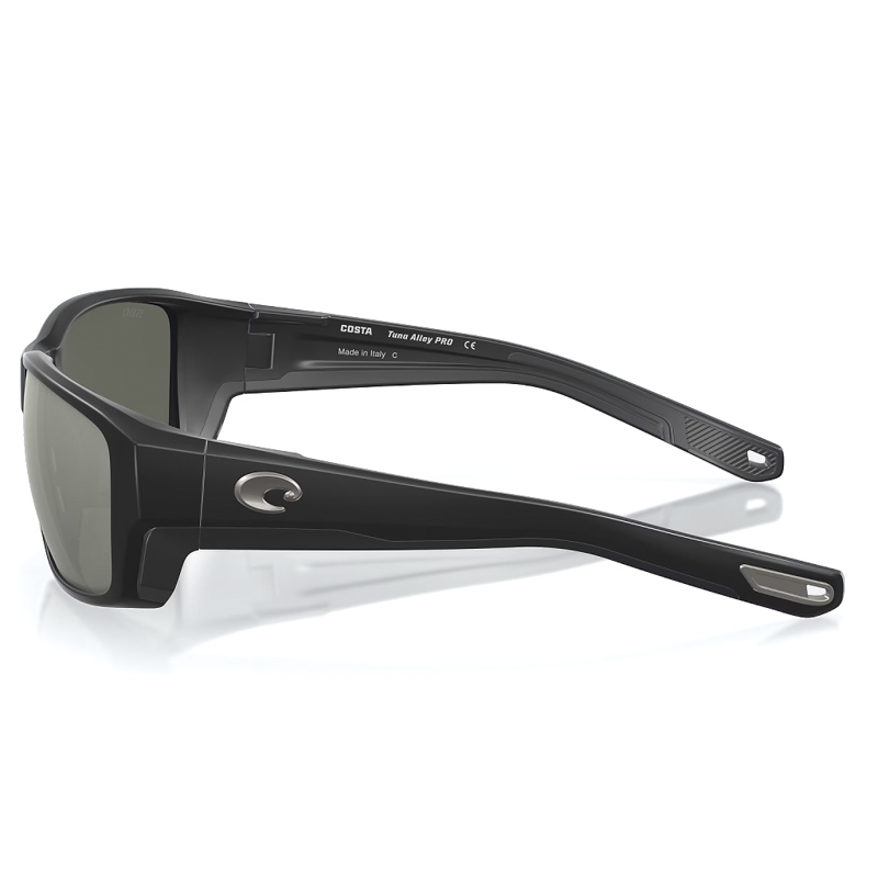 Costa Tuna Alley Pro Sunglasses BGS