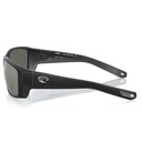 Costa Tuna Alley Pro Sunglasses BGS