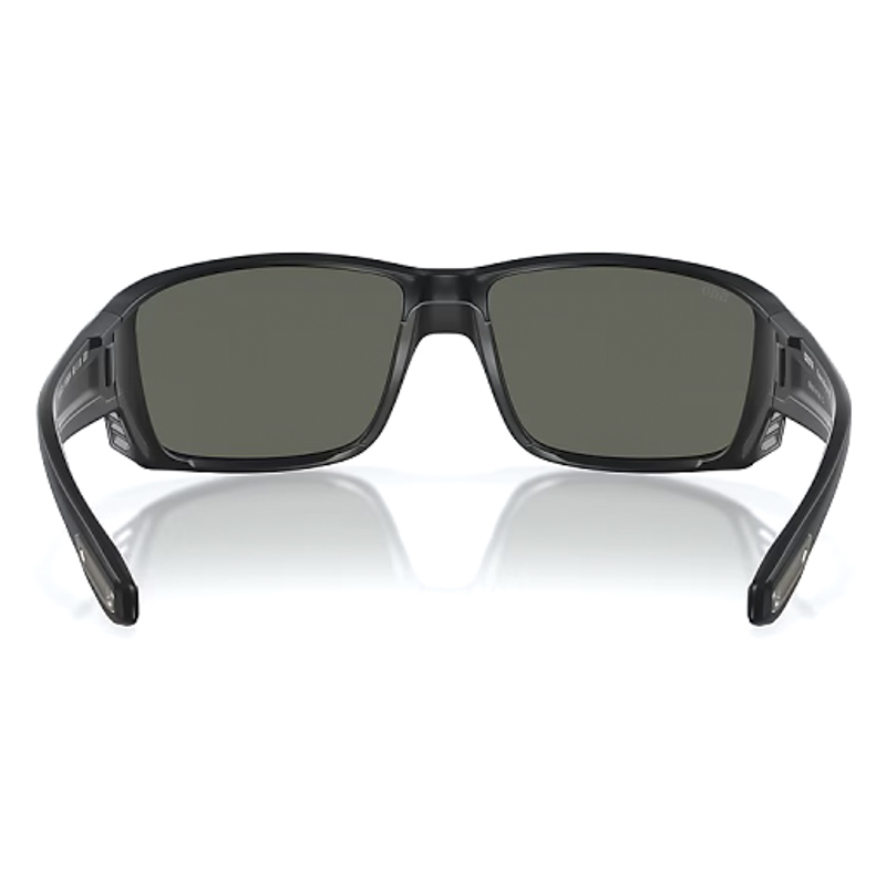 Costa Tuna Alley Pro Sunglasses BGS