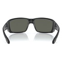 Costa Tuna Alley Pro Sunglasses BGS
