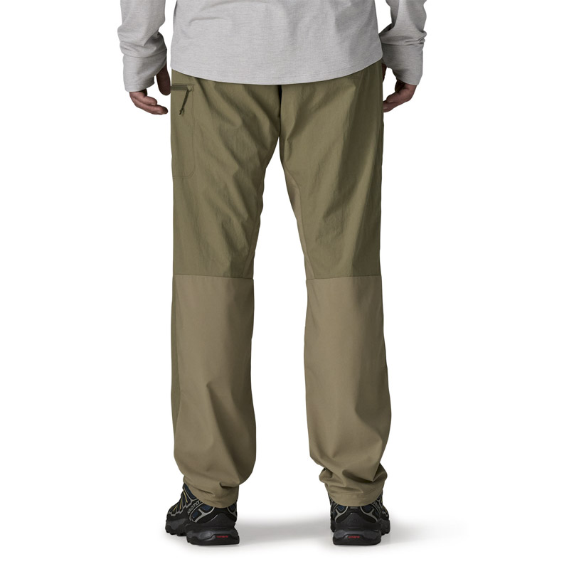 Patagonia Sandy Cay Pants SBDY