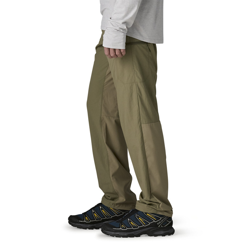 Patagonia Sandy Cay Pants SBDY