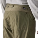 Patagonia Sandy Cay Pants SBDY