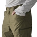 Patagonia Sandy Cay Pants SBDY
