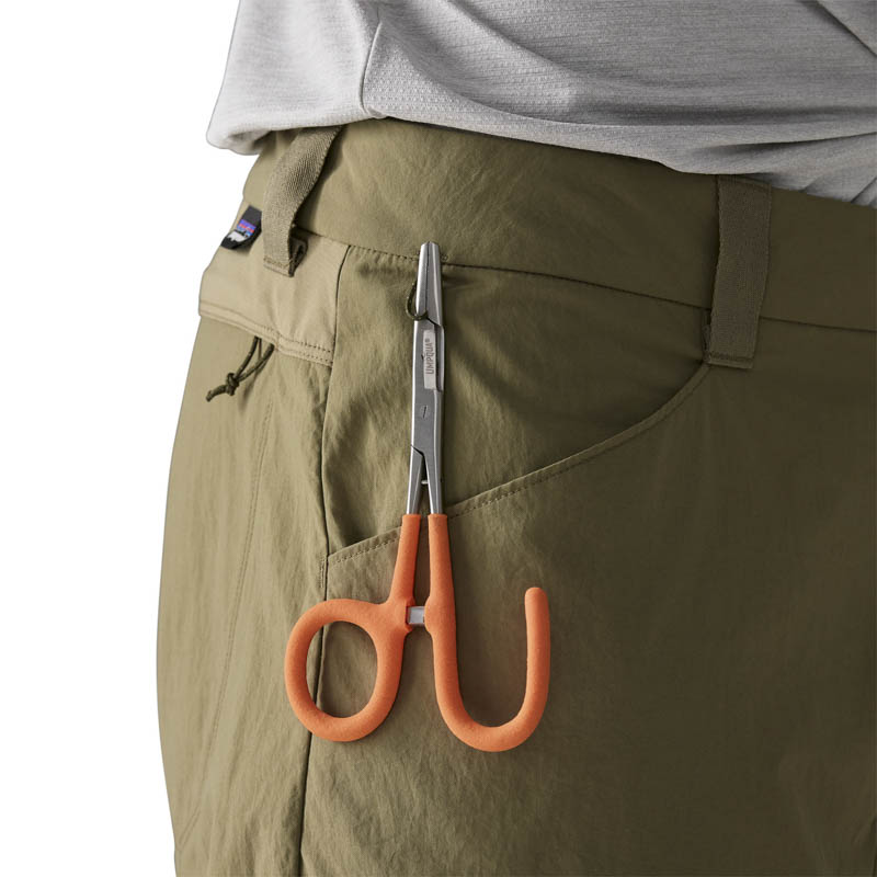 Patagonia Sandy Cay Pants SBDY