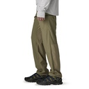 Patagonia Sandy Cay Pants SBDY