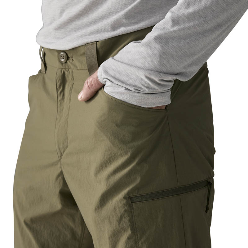 Patagonia Sandy Cay Pants SBDY