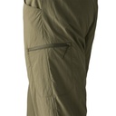 Patagonia Sandy Cay Pants SBDY