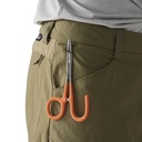 Patagonia Sandy Cay Pants SBDY