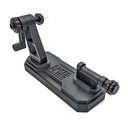 The Line Rider - Fly Reel Spooler