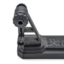 The Line Rider - Fly Reel Spooler