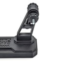 The Line Rider - Fly Reel Spooler