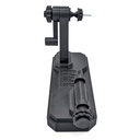 The Line Rider - Fly Reel Spooler