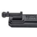 The Line Rider - Fly Reel Spooler