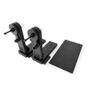 The Brush Master Dubbing Brush Tool