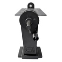 The Brush Master Dubbing Brush Tool