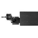 The Brush Master Dubbing Brush Tool