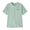 Patagonia Fitz Roy Trout T-Shirt