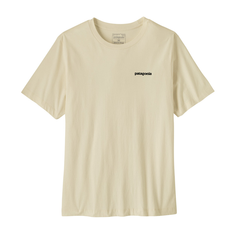 Patagonia Fitz Roy Trout T-Shirt
