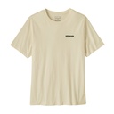 Patagonia Fitz Roy Trout T-Shirt