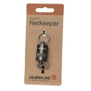 Guideline Magnetic Netkeeper