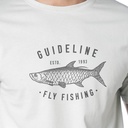 Guideline Tarpon T-Shirt