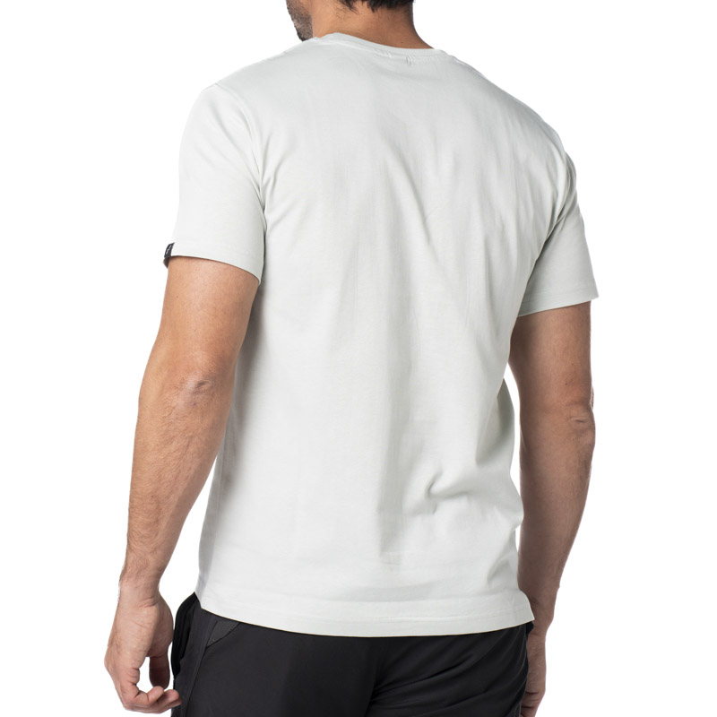 Guideline Tarpon T-Shirt