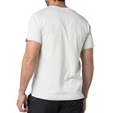 Guideline Tarpon T-Shirt