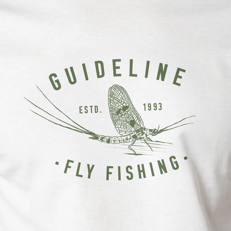 Guideline Mayfly T-Shirt
