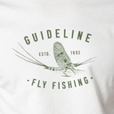 Guideline Mayfly T-Shirt