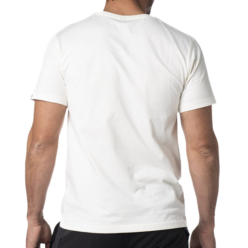 Guideline Mayfly T-Shirt