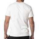 Guideline Mayfly T-Shirt