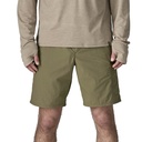 Patagonia Sandy Cay Shorts 9" SBDY