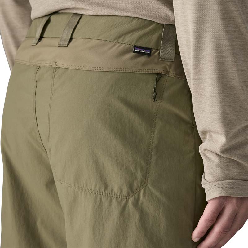 Patagonia Sandy Cay Shorts 9" SBDY