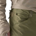 Patagonia Sandy Cay Shorts 9" SBDY