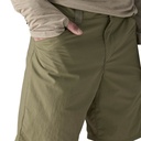 Patagonia Sandy Cay Shorts 9" SBDY