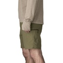 Patagonia Sandy Cay Shorts 9" SBDY