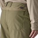 Patagonia Sandy Cay Shorts 9" SBDY