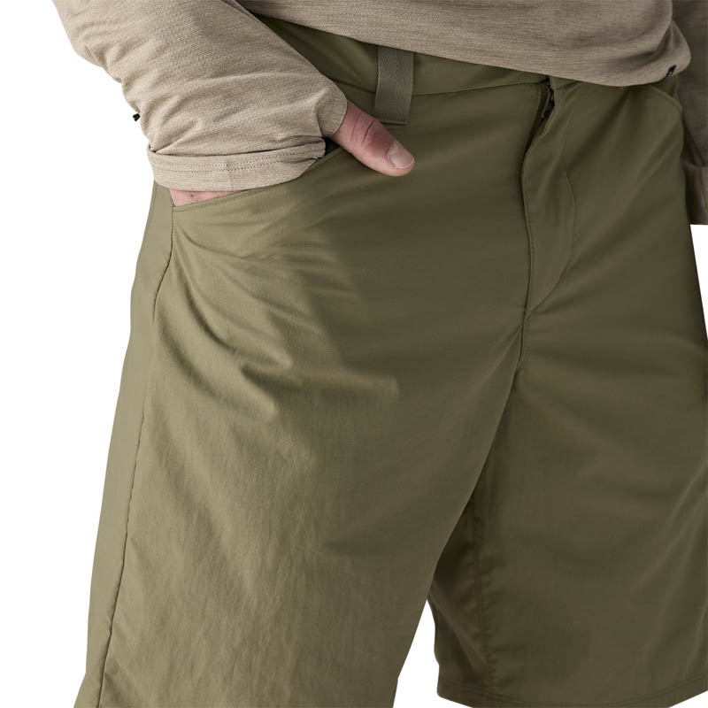 Patagonia Sandy Cay Shorts 9" SBDY