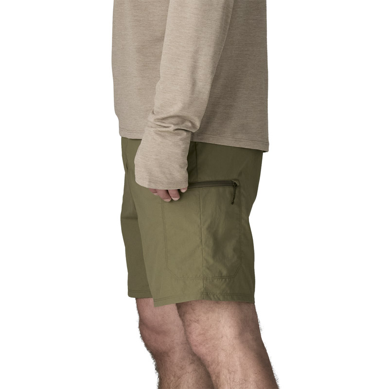 Patagonia Sandy Cay Shorts 9" SBDY