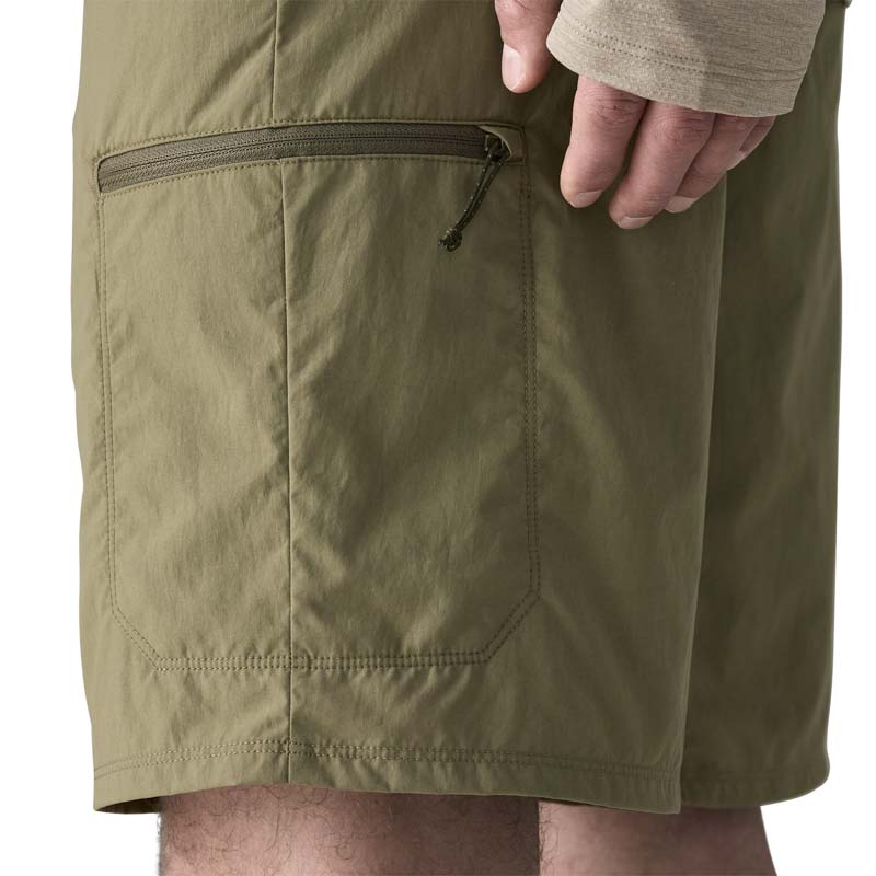 Patagonia Sandy Cay Shorts 9" SBDY
