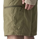 Patagonia Sandy Cay Shorts 9" SBDY